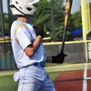 J.shearer35 - @jacobshearer08 - TikTok