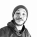 Jacob Shaffer - Facebook