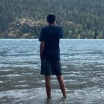 Jacob Shaffer - @jacobshaffer22 - Instagram