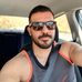 Jacob Sheff - Facebook