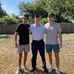 Jacob Sheffer - Facebook