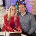 Jacob Sheffer - Facebook