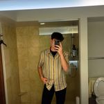 Jacob Sheffer - @jacob_sheffer_ - Instagram