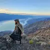 Jacob Sheffer - @splake009 - TikTok