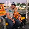 Jacob Sheffer - @jacobsheffer - TikTok