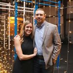 Jacob Sheffer - @shefferjacob - Instagram