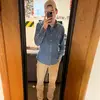 JACOB SHEFFER - @jacobsheffer03 - TikTok