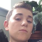 Shefferjacob - @jacob_sheffer33 - Instagram