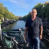 Jacob  s - @jacobshemesh1 - TikTok