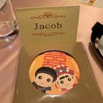 Jacob Doud Shemesh - @jacobdoudshemesh - Instagram