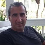 Jacob Shemesh - @shemesh.j - Instagram
