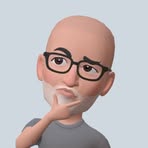 Jacob Shemesh - Facebook