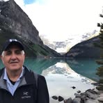 Jacob Shemesh - Facebook