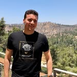 Jacob Shemesh - @jacob_shemesh_ - Instagram