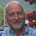 Jacob Shemesh - Facebook