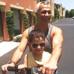 Jacob Shemesh - @jacob_shemesh - Instagram