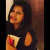 shemz0706 - @shemz0706 - TikTok