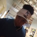 christian jacob shephard - @christianjacobshep - Instagram
