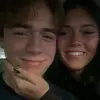 Jacob - @jacob.shephard - TikTok