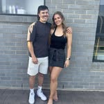 Jacob Shephard - @sheppa17_ - Instagram