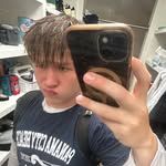 Jacob Shephard - @jacob_shephard_ - Instagram