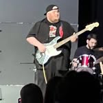 Jacob Shephard - @jcs111197 - Instagram