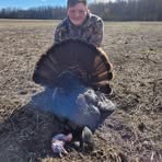 Jacob Shephard - Facebook