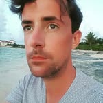 Jacob Shephard - @jacobshephard - Instagram