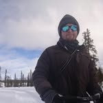 Jacob Shephard - @jacob.shephard - Instagram