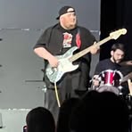 Jacob Shephard - Facebook