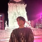 @jacobshephard05 - Instagram