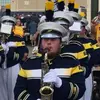 jacobshephard10 - @jacobshephard10 - TikTok
