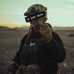 Jakub Kryštof Jakubčík - @jacob_shephard_76 - Instagram