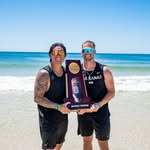 @_jacob_sherman - Instagram