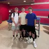 Jacob Asher - @jacobasher2007 - TikTok