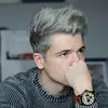 Jacob Asher - @jacobasher48 - TikTok