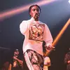 Jacob Asher - @jacobasher15 - TikTok