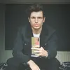Jacob Asher - @jacobasher17 - TikTok