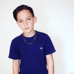 jacob - @jacob.sherlock - Instagram