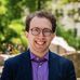 Jacob Sher - Facebook
