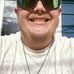 Jacob Sherd - Facebook