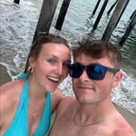 Jacob Sherdel - @jacob.sherdel - Instagram