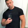 Jacob sherer - @jacobsherer - TikTok