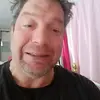Jacob Sherer - @jacob.sherer - TikTok