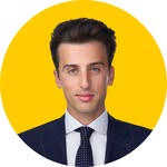 Jacob Sherf - @jacobsherfrealty - Instagram