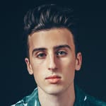 Jacob Sherf - @jacobsherf_ - Instagram