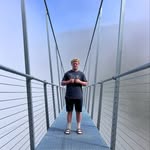 Jacob Sheridan - @jacobsheridannn - Instagram