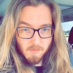 Jacob Sheridan - @jacob_sheridan92 - Instagram
