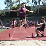 Jacob Sheridan - @jjacobsheridan - Instagram