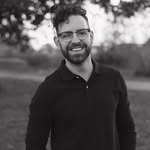 Jacob Sheriff - @jacobsheriff - Instagram
